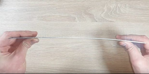 Infračervená pájecí stanice, udělej si sám.